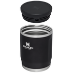 Adventure To-Go Food Jar | 18 OZ