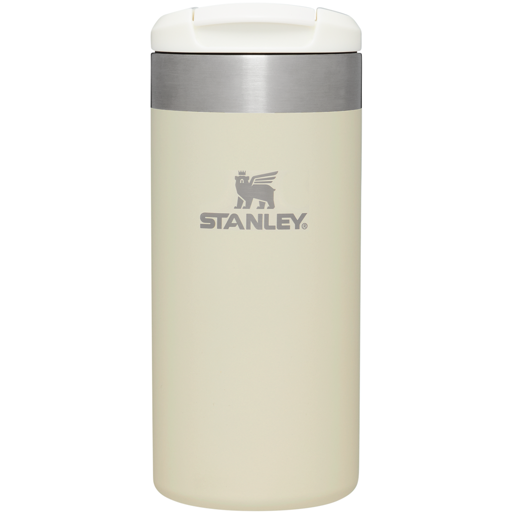 The AeroLight? Transit Bottle | 12 OZ