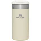 The AeroLight? Transit Bottle | 12 OZ