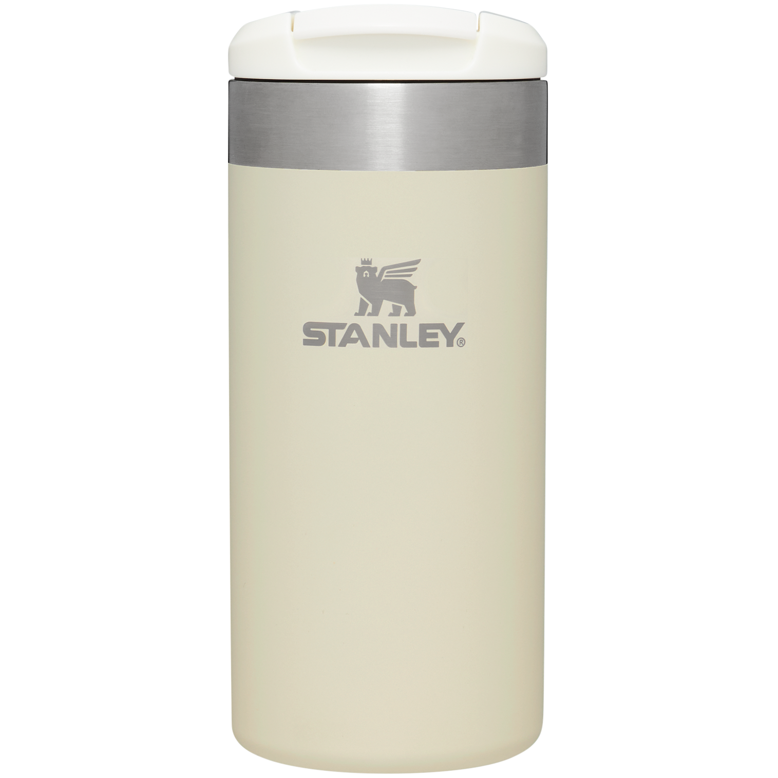 The AeroLight? Transit Bottle | 12 OZ