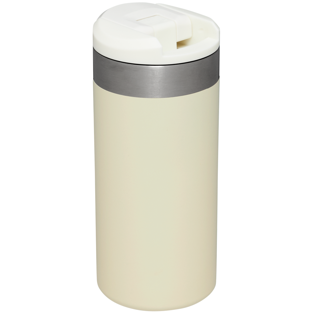 The AeroLight? Transit Bottle | 12 OZ