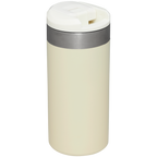 The AeroLight? Transit Bottle | 12 OZ