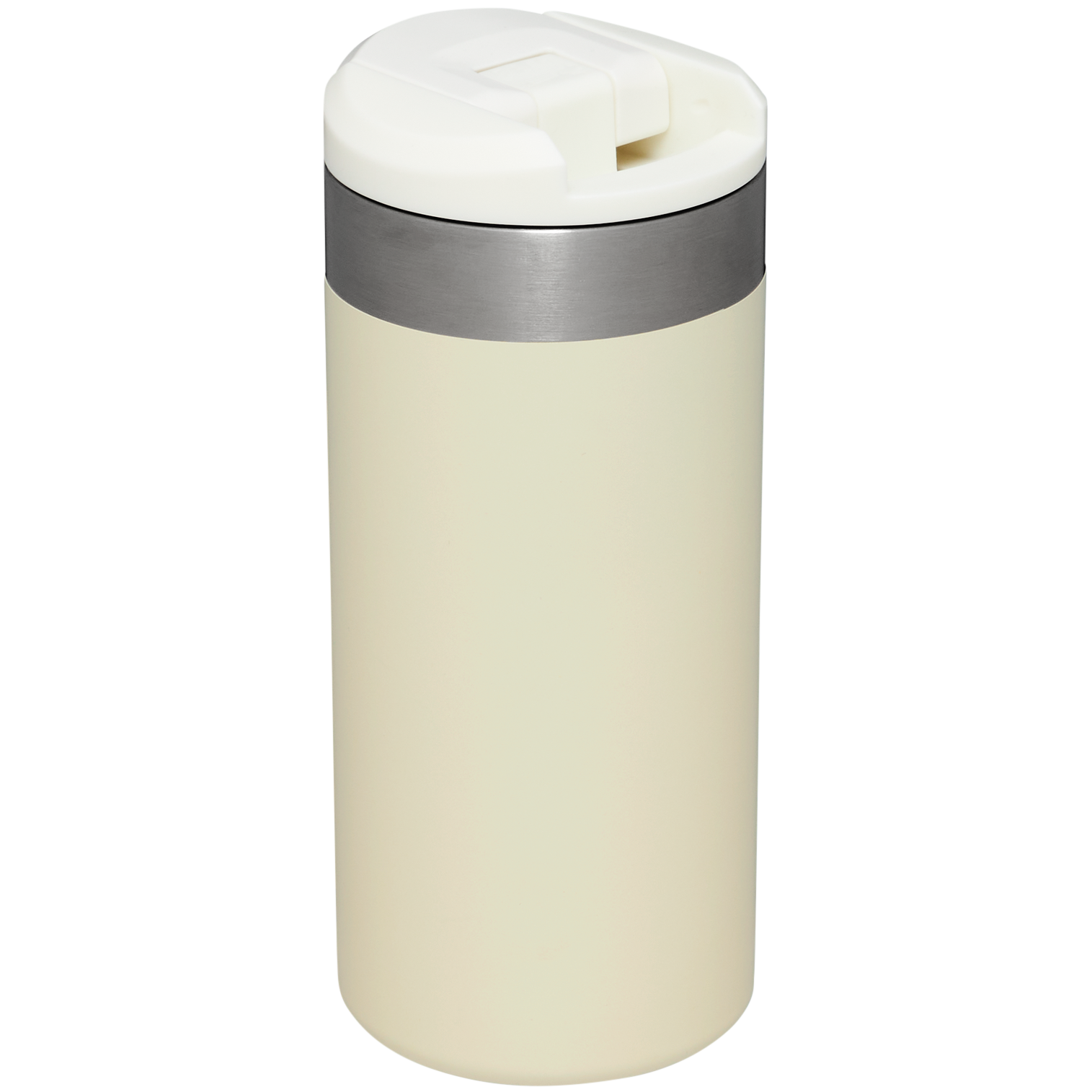 The AeroLight? Transit Bottle | 12 OZ