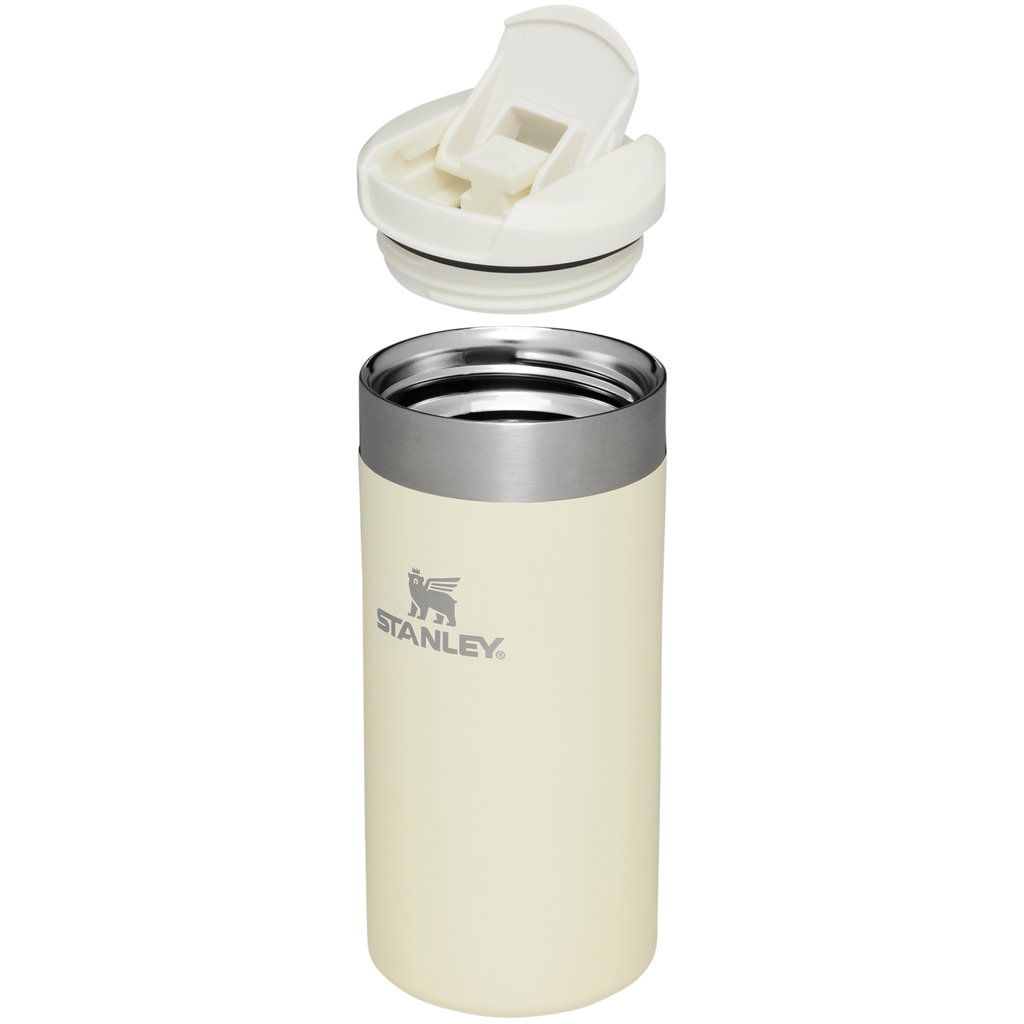 The AeroLight? Transit Bottle | 12 OZ