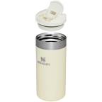 The AeroLight? Transit Bottle | 12 OZ