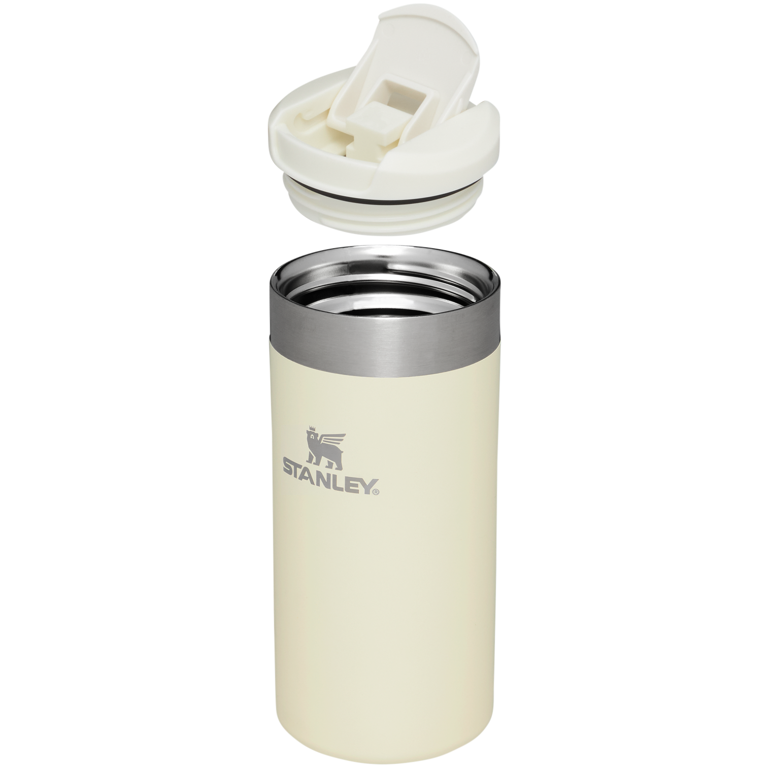 The AeroLight? Transit Bottle | 12 OZ