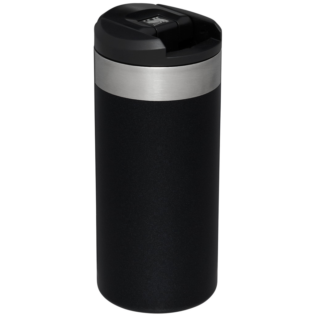 The AeroLight? Transit Bottle | 12 OZ
