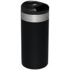 The AeroLight? Transit Bottle | 12 OZ