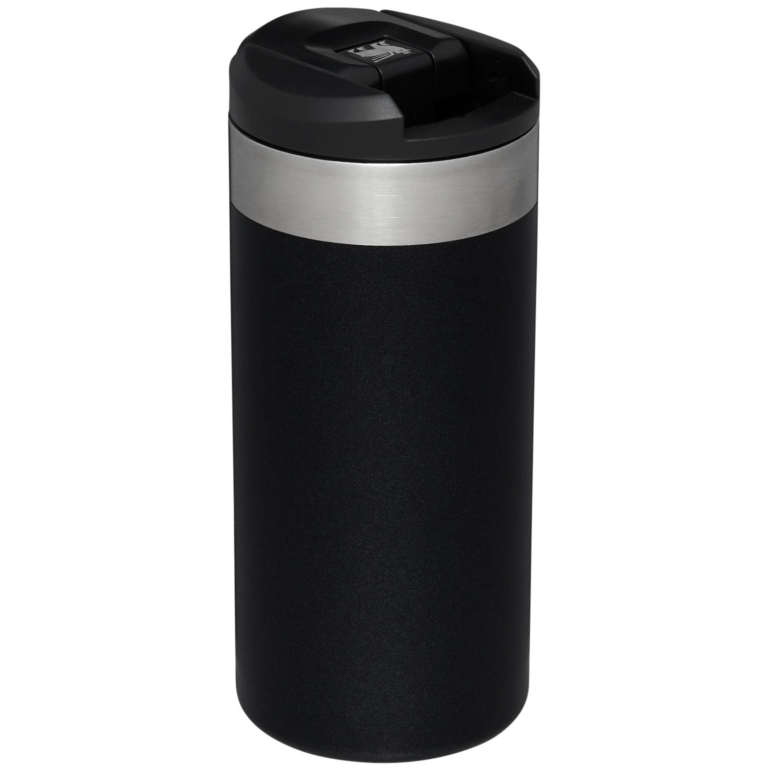 The AeroLight? Transit Bottle | 12 OZ