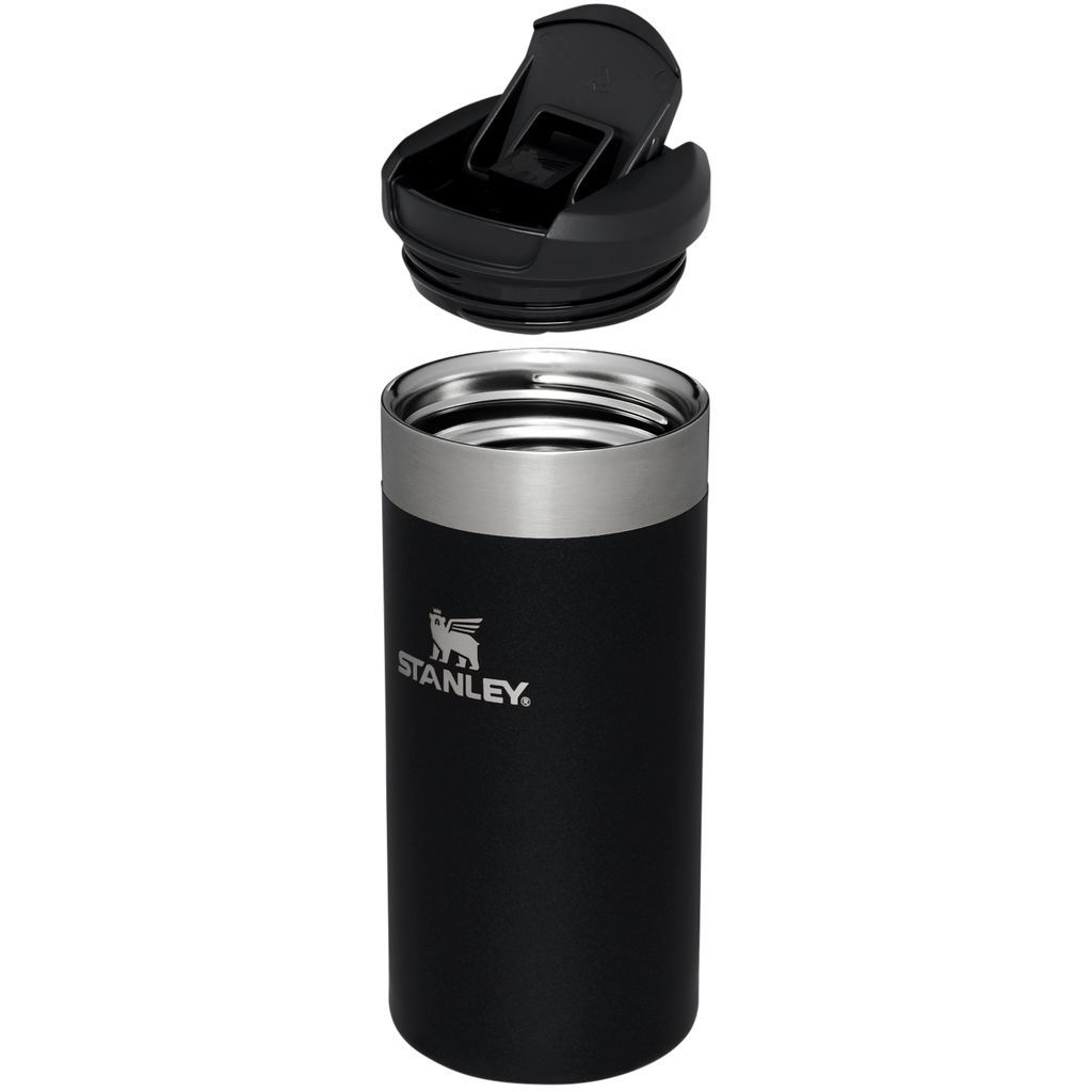 The AeroLight? Transit Bottle | 12 OZ