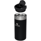 The AeroLight? Transit Bottle | 12 OZ