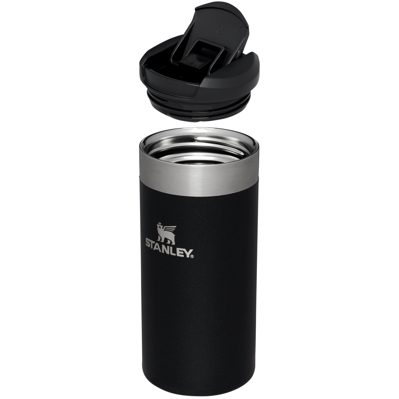 The AeroLight? Transit Bottle | 12 OZ