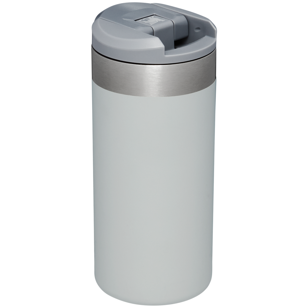 The AeroLight? Transit Bottle | 12 OZ