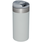 The AeroLight? Transit Bottle | 12 OZ