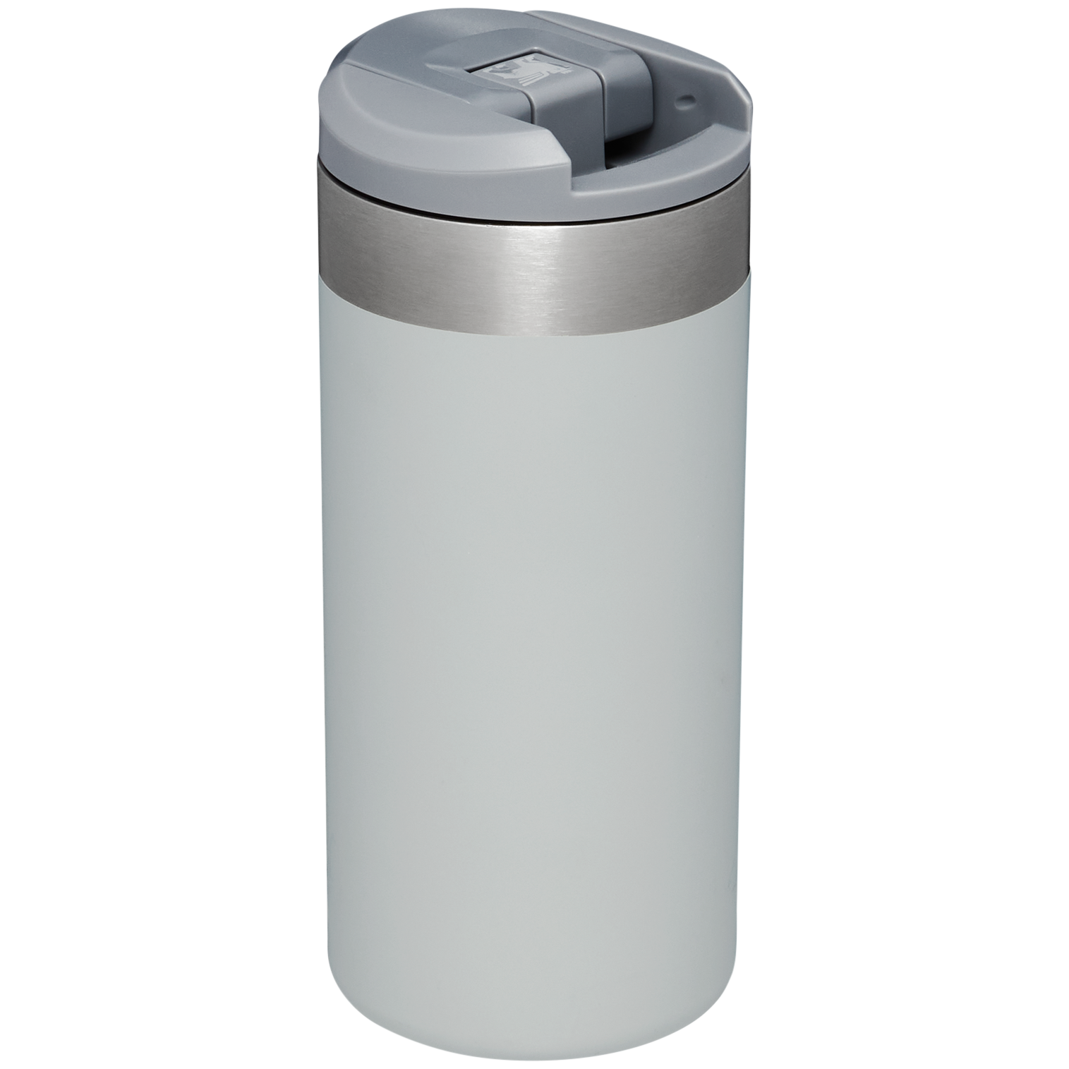 The AeroLight? Transit Bottle | 12 OZ
