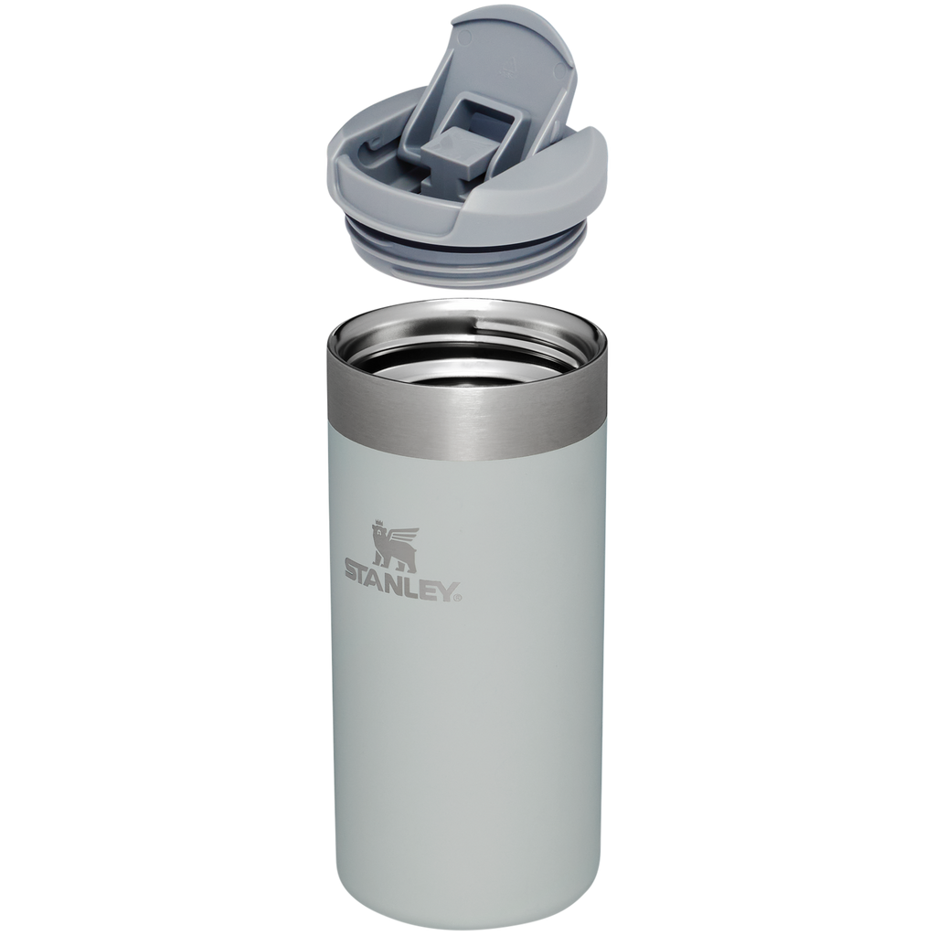 The AeroLight? Transit Bottle | 12 OZ