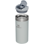The AeroLight? Transit Bottle | 12 OZ