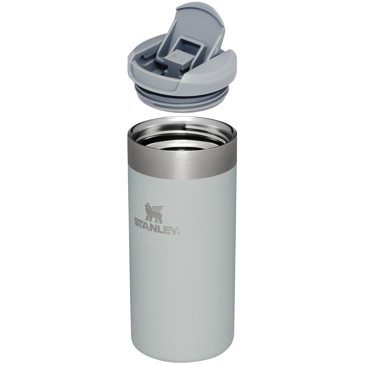 The AeroLight? Transit Bottle | 12 OZ