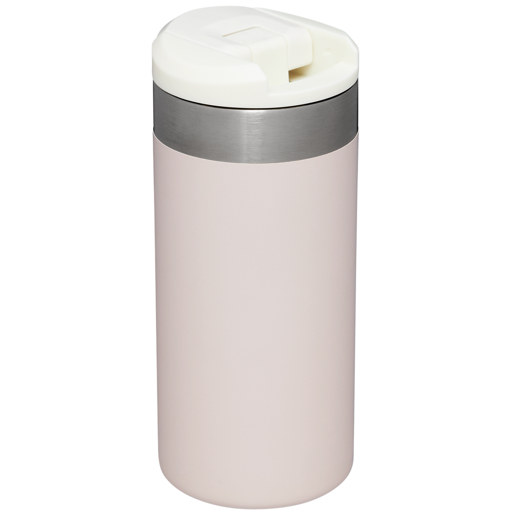 The AeroLight? Transit Bottle | 12 OZ