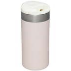 The AeroLight? Transit Bottle | 12 OZ