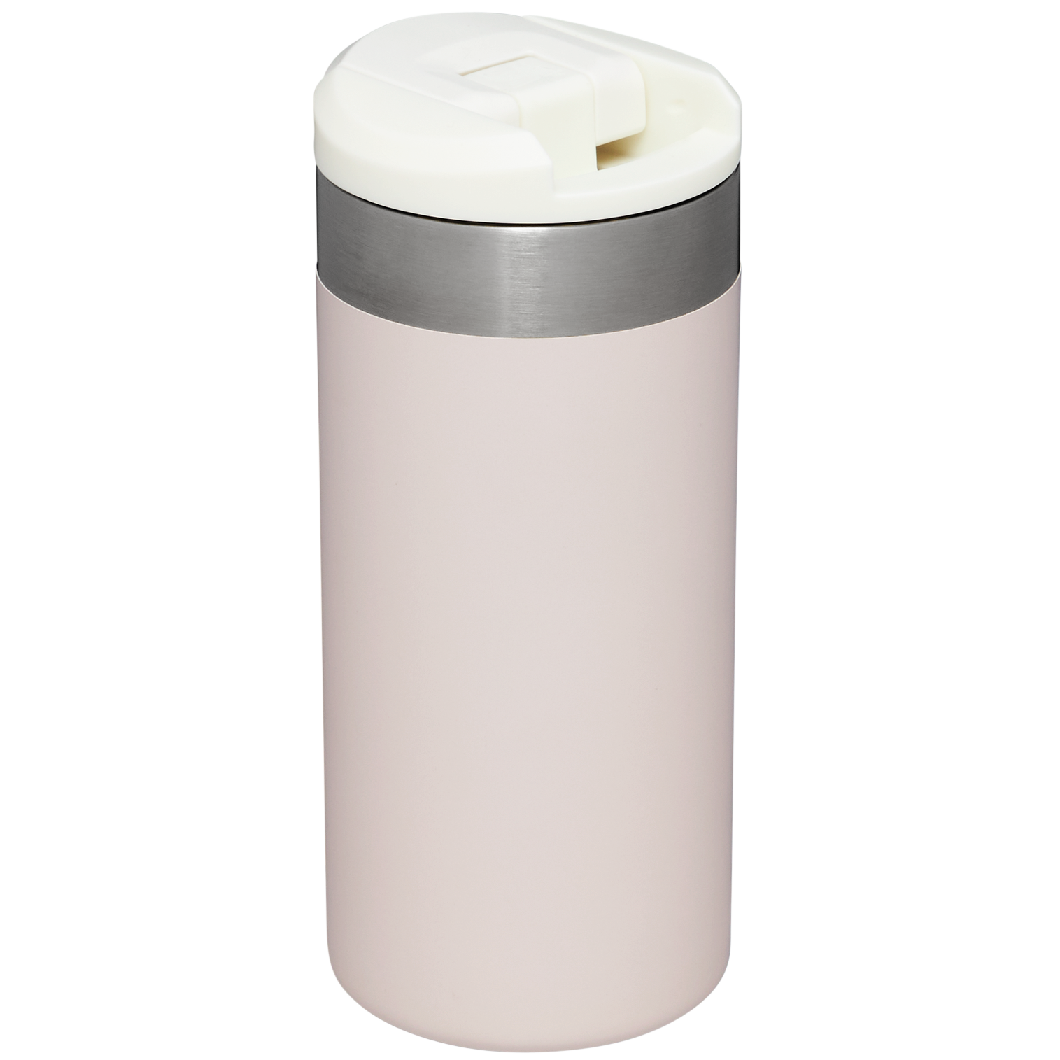 The AeroLight? Transit Bottle | 12 OZ