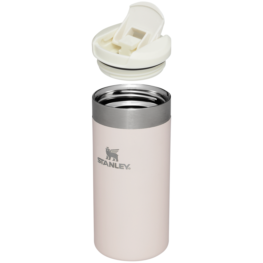 The AeroLight? Transit Bottle | 12 OZ