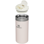 The AeroLight? Transit Bottle | 12 OZ