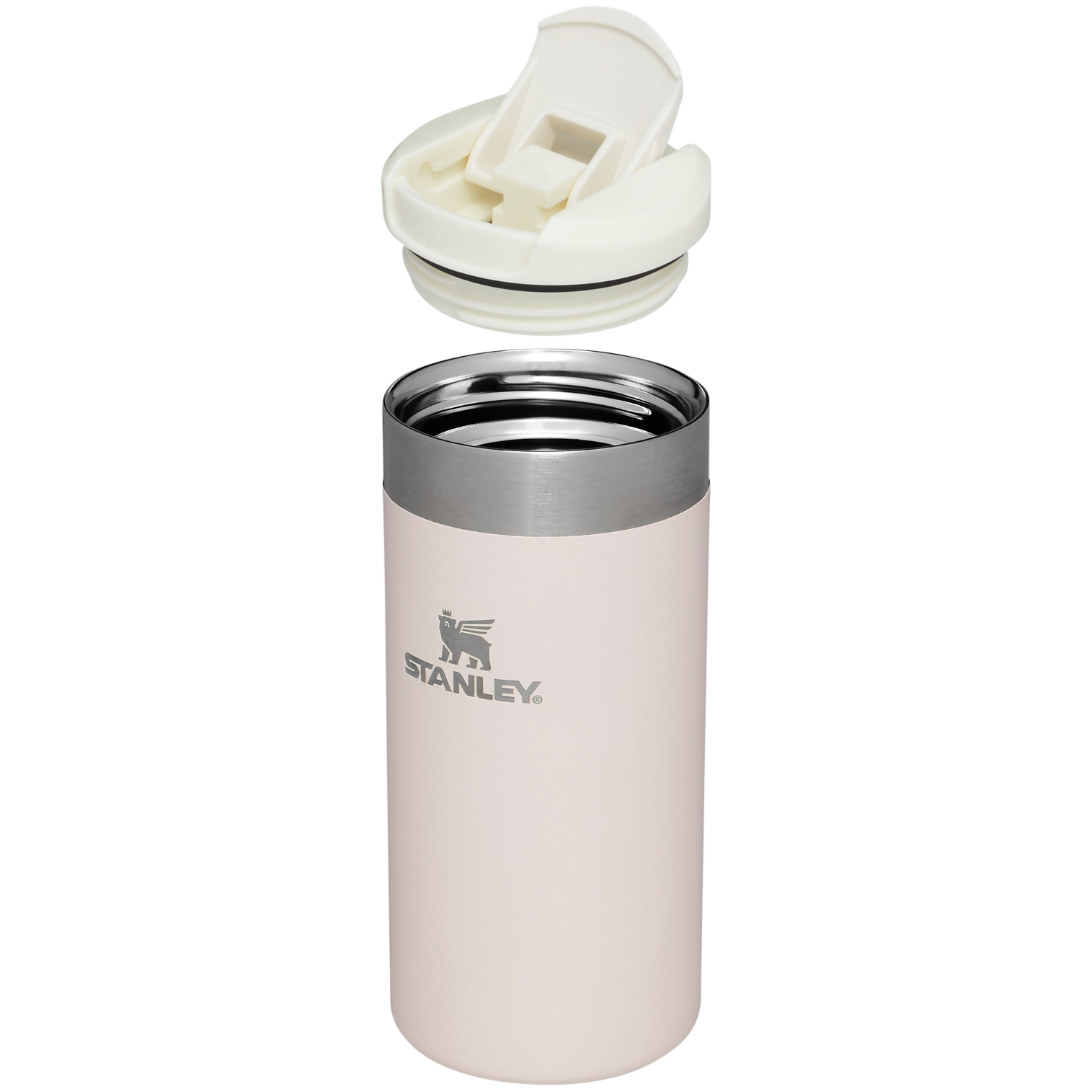 The AeroLight? Transit Bottle | 12 OZ