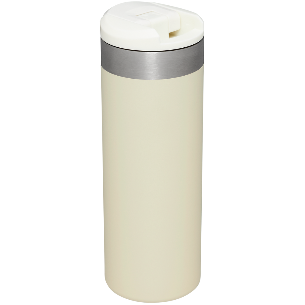 The AeroLight? Transit Bottle | 16 OZ