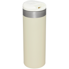 The AeroLight? Transit Bottle | 16 OZ