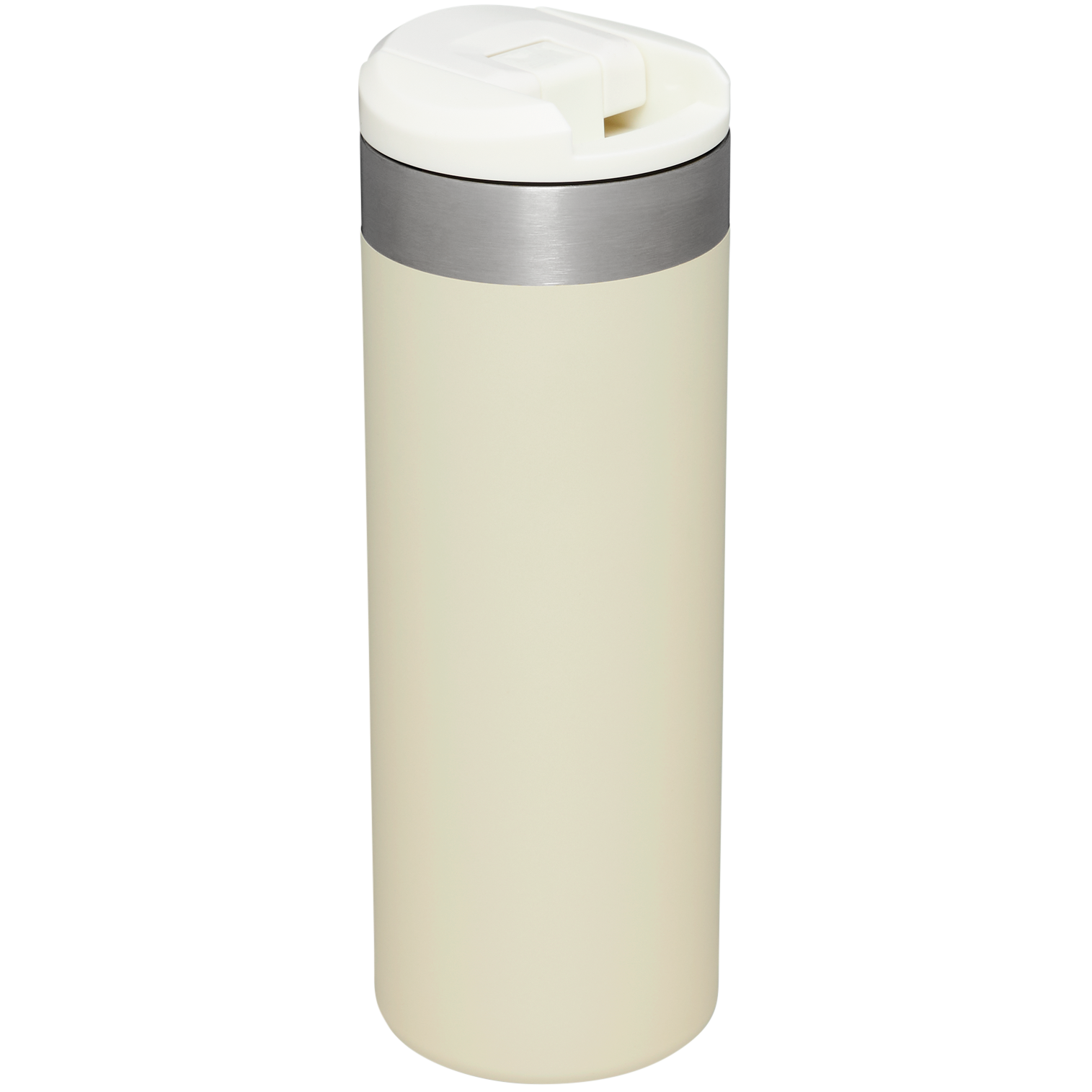 The AeroLight? Transit Bottle | 16 OZ