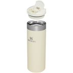 The AeroLight? Transit Bottle | 16 OZ