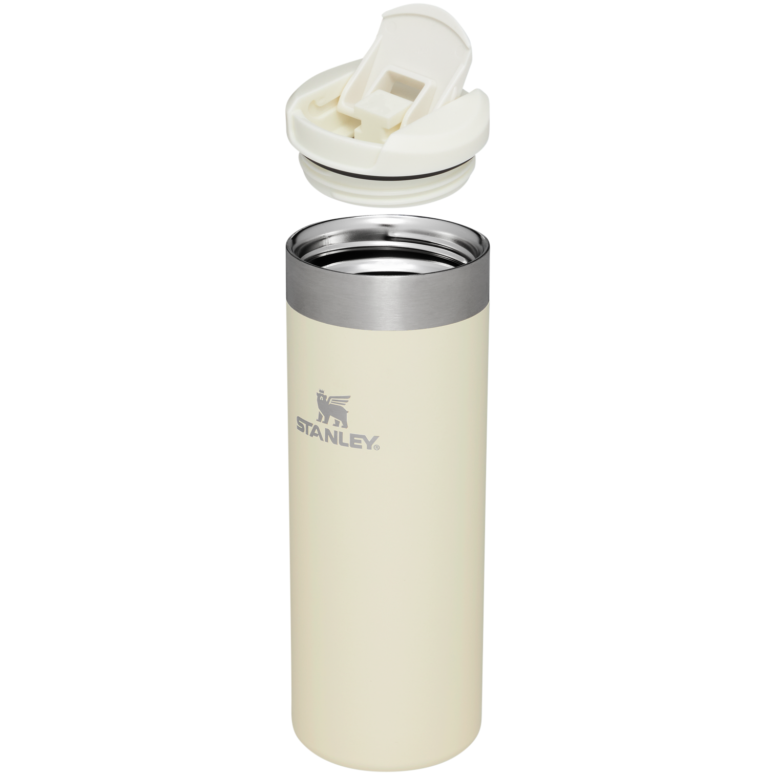 The AeroLight? Transit Bottle | 16 OZ