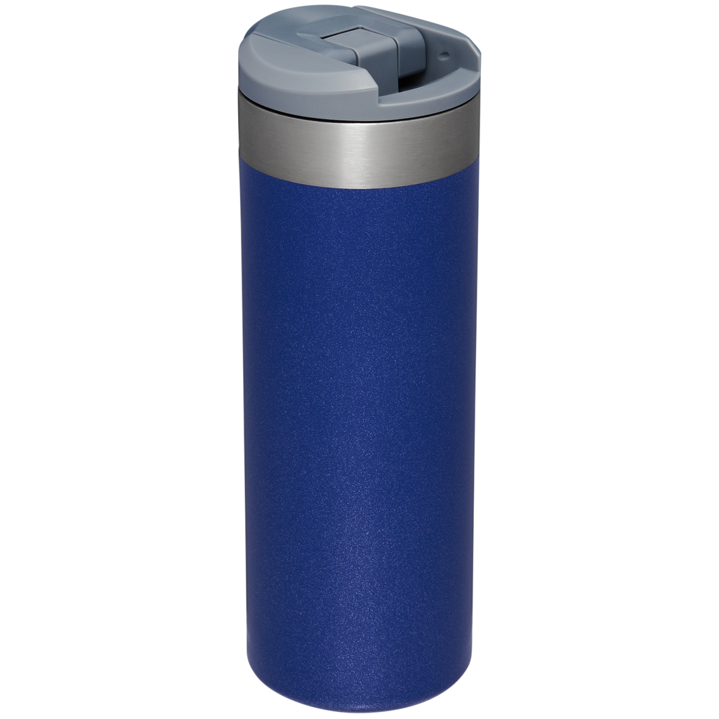 The AeroLight? Transit Bottle | 16 OZ