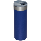 The AeroLight? Transit Bottle | 16 OZ