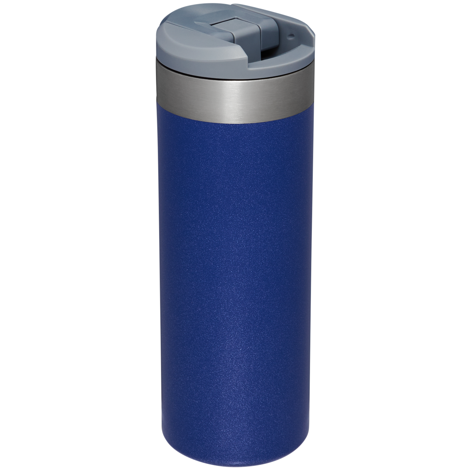 The AeroLight? Transit Bottle | 16 OZ