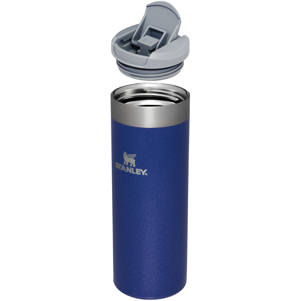The AeroLight? Transit Bottle | 16 OZ