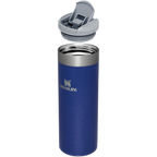 The AeroLight? Transit Bottle | 16 OZ