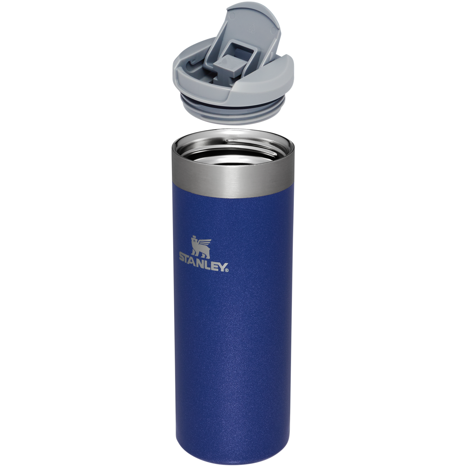 The AeroLight? Transit Bottle | 16 OZ