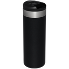 The AeroLight? Transit Bottle | 16 OZ