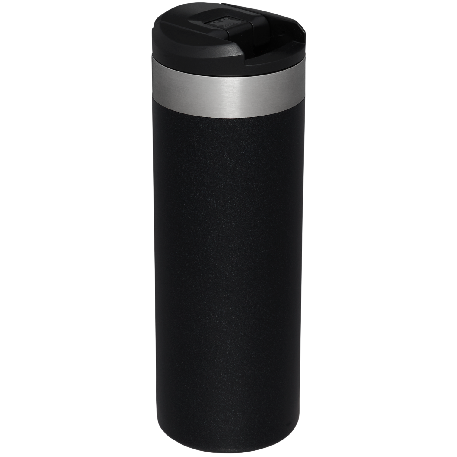 The AeroLight? Transit Bottle | 16 OZ