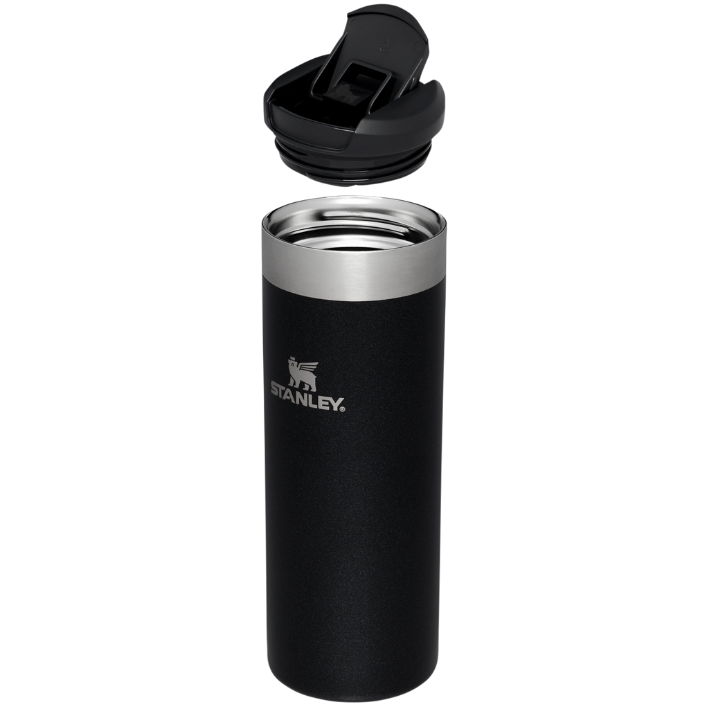 The AeroLight? Transit Bottle | 16 OZ