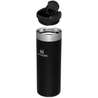The AeroLight? Transit Bottle | 16 OZ