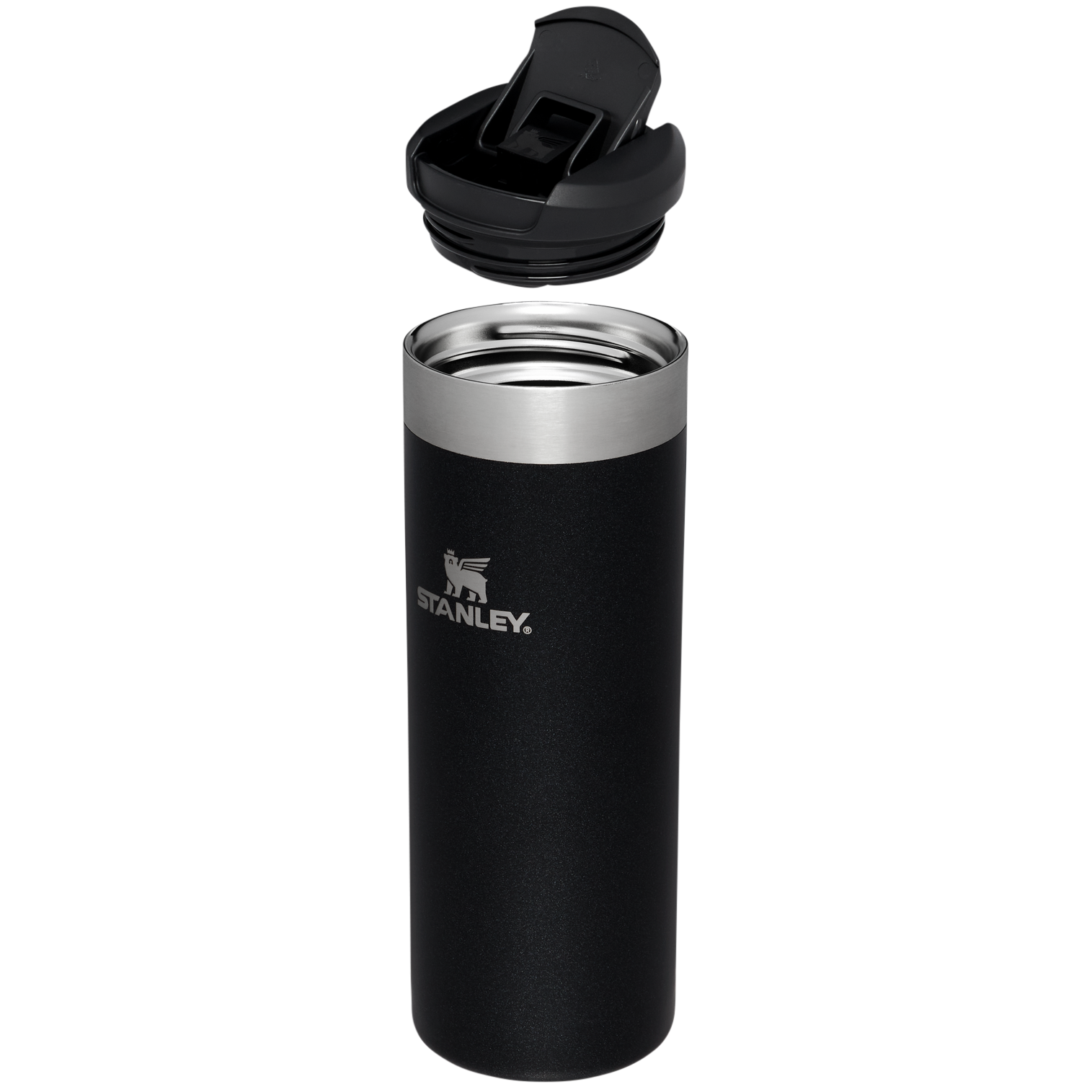 The AeroLight? Transit Bottle | 16 OZ