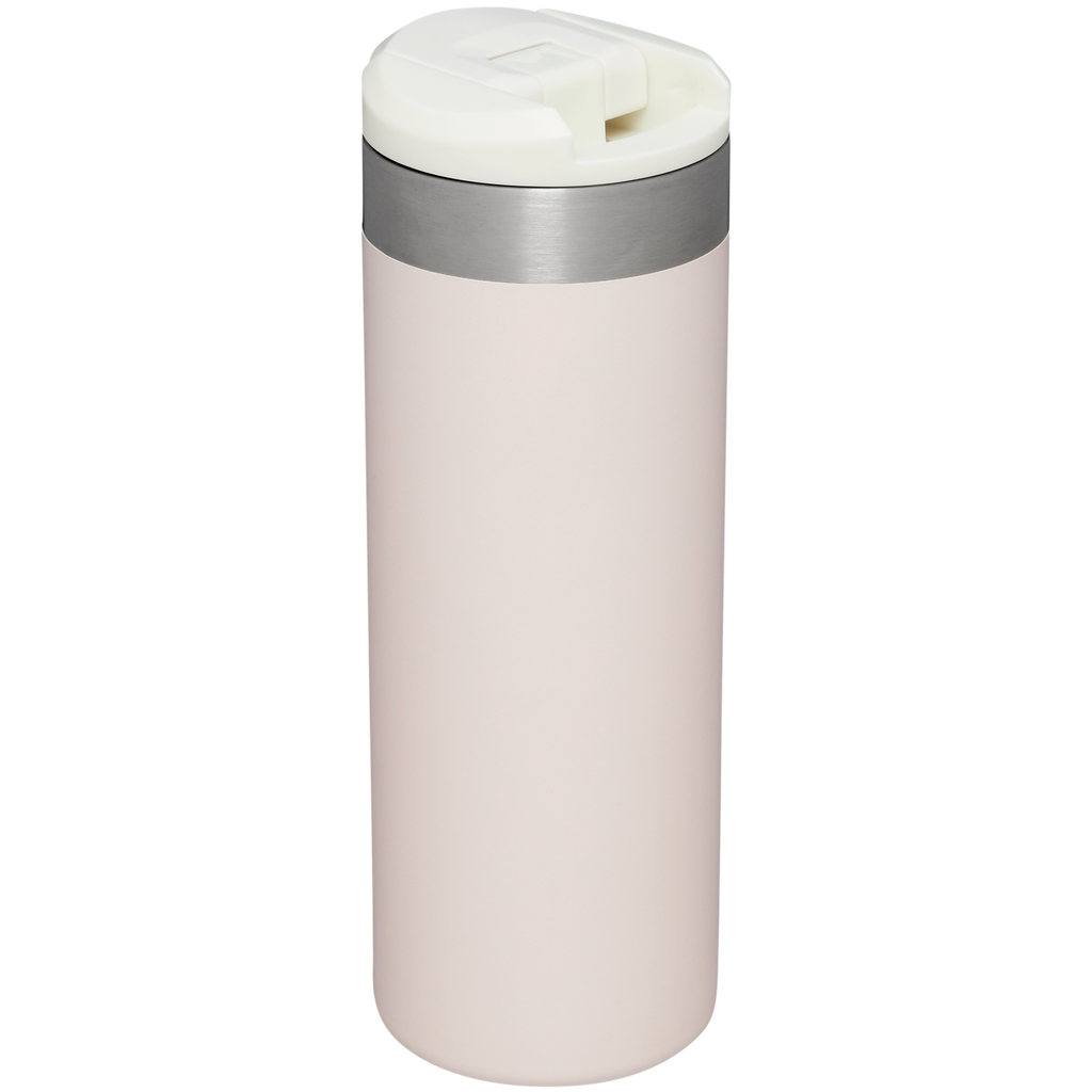 The AeroLight? Transit Bottle | 16 OZ