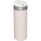 The AeroLight? Transit Bottle | 16 OZ