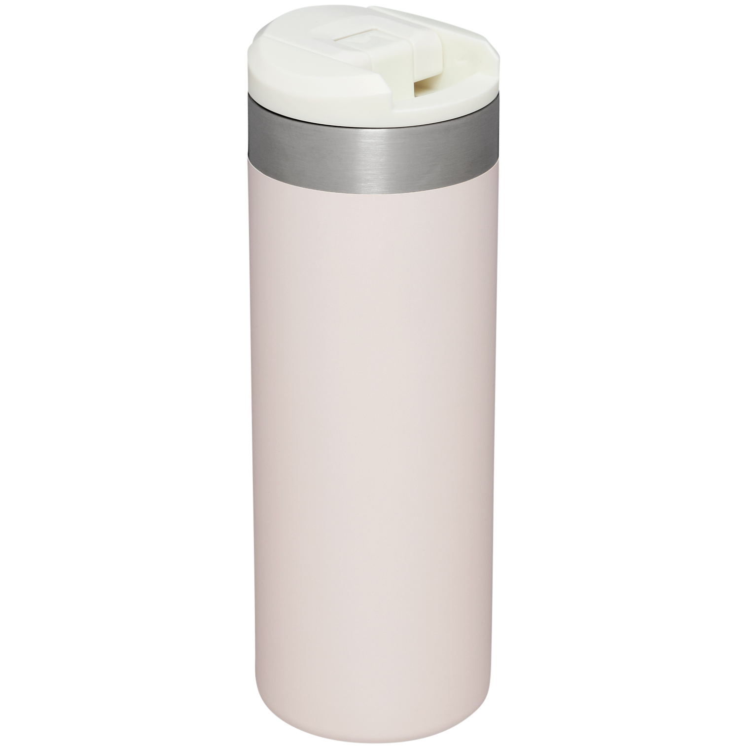 The AeroLight? Transit Bottle | 16 OZ
