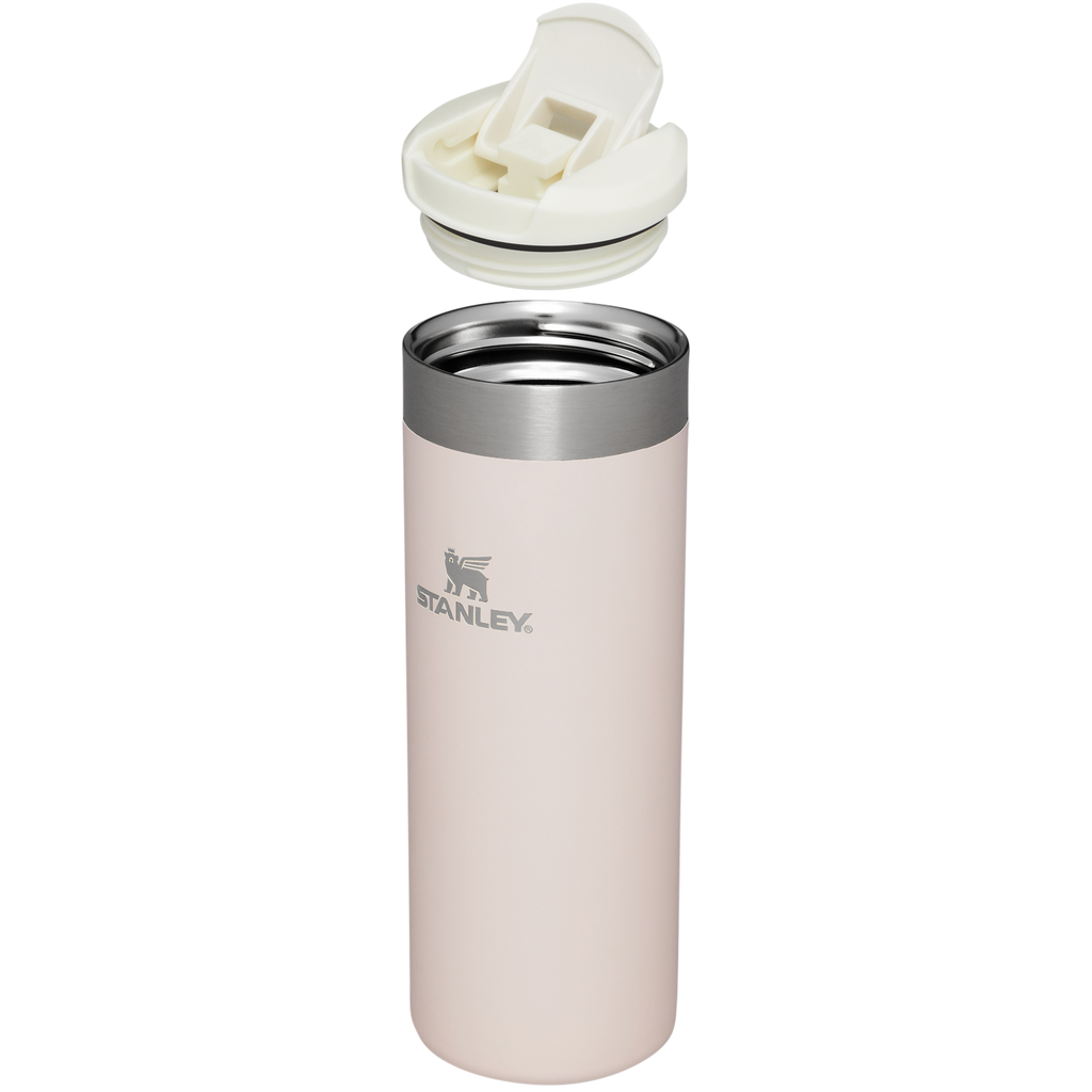 The AeroLight? Transit Bottle | 16 OZ
