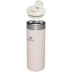 The AeroLight? Transit Bottle | 16 OZ