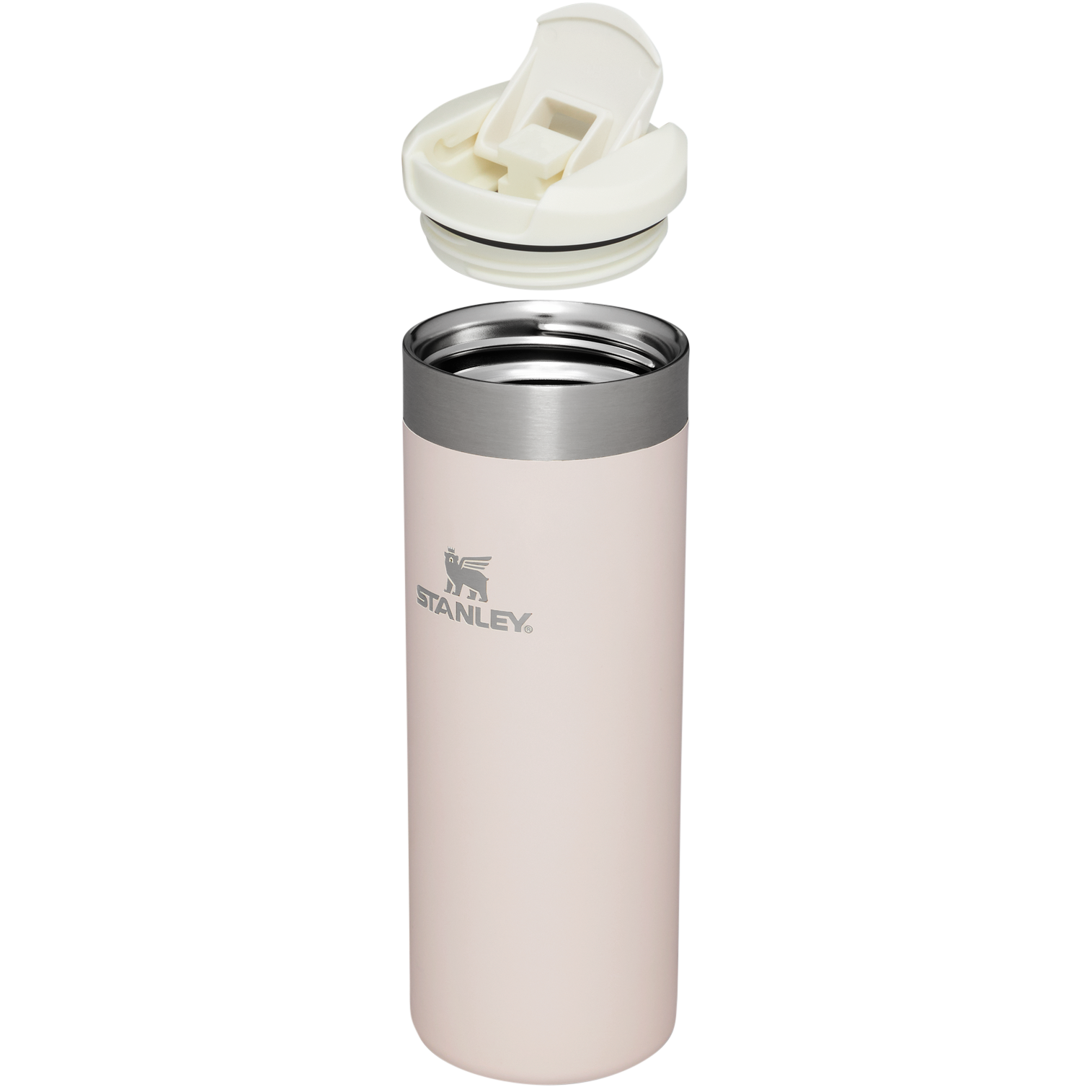 The AeroLight? Transit Bottle | 16 OZ